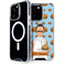 Bobs Burgers Burger of the Day iPhone 15 Pro MagSafe Case